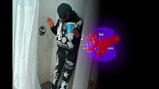 1030 Tuwop - Curing Stress 