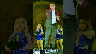 La bella luz  Coqueta - Juliaca 2025