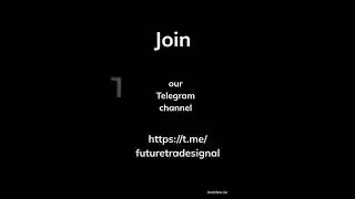 Binance Trading Signals | Futures Signals Binance | Spot Trading Telegram