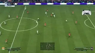 EA SPORTS FC 26_20260113141325