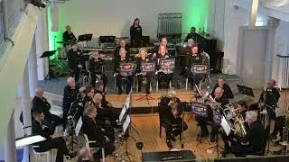 Locus Iste – Anton Bruckner