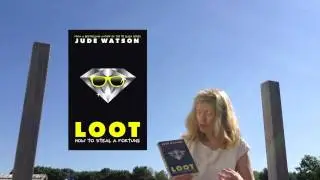 Loot book review