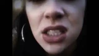 Young Eman X Eline De Saint&eacute; ~ popstar in da bits (FEEZZ REMIX)