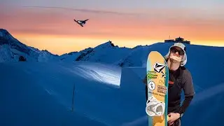 Torgeir Bergrem 2020 Season Recap