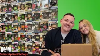 Can't Believe We Pulled this NFT Mini Grail from A $95 Boomlot Mystery Box!