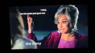 &ldquo;Funniest Young Sheldon Moments&rdquo;  (Part 1)