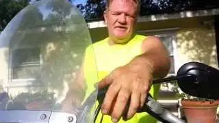 100 mph tape instant repair