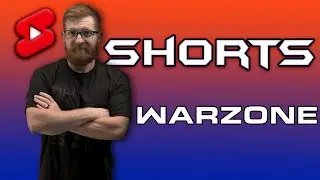 Did The M82 Sniper Get A Buff In Warzone?