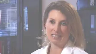 What Should I Consider Before Breast Fat Transfer? - Lauren Greenberg, MD - Palo Alto, CA