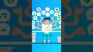 #socialmediaautomation  #bufferalternative #manychatalternative #chatfuelalternative