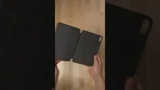 IPad Mini 6 Smart Folio
