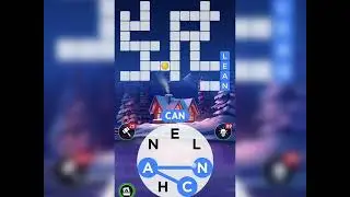 Words of Wonders WOW Daily Puzzle 2 February 2026
