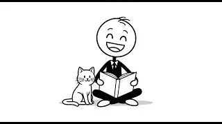 Um hábito simples que transforma sua compreensão de leitura em poucos minutos