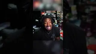 OKARUN VS EVIL EYE ROUND 2 🔥 (DAN DA DAN Anime Reaction) #dandadan
