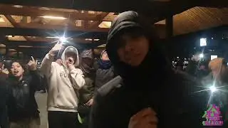 🕸️⭐Trap Session/ Young legend - 