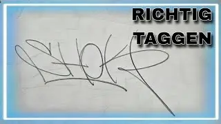 Richtig 