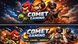 Entering to Bamboo Forest on Angry Birds #angrybirds #gaming #cometgaming