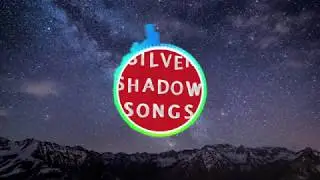 Jax Jones - You Don't Know Me ft. RAYE (BASS BOOSTED) HQ 🔊