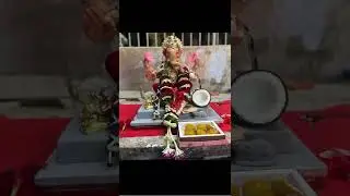 First Look || Ganesh Utsav 2022 || Freedom Birds Ganesh Utsav || Surat Ganesh Utsav