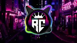 MEGA BASS MUSIC EXTREMELY POPULAR