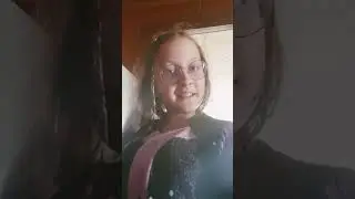 #ночёвка