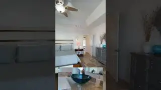 Casa Di Amore by Compass Resorts