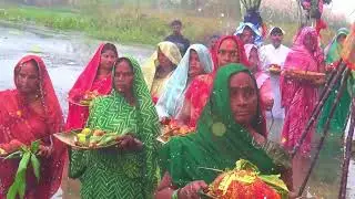 chhath Pooja #comedy #pawan #netacomedy#sonu #up50 #thecomedyup50 #virlshort #azamgarh #youtubeshort