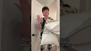it&rsquo;s so sad😭 #shorts #relatable #funny #viral