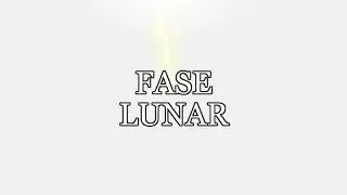 CABALISTIC NUMEROLOGIA  PARA TRIS 03/02/2020