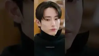Lee soo hyuk✨|cha joo ik|Doom at your service(2021)