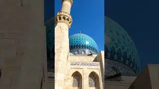 #islamicshorts #Islamicvideo #Islamic naat #Islamic structure #Islamic prayer #madina #ideas #shorts