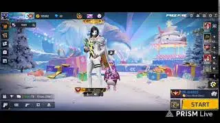 Live streaming of SHADOW ARMY GAMER PLAYING WITH SUBSCRIBERS