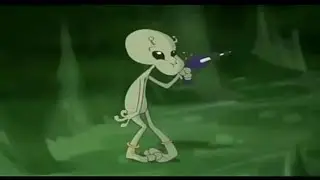 Vual&aacute; Chorpresa x Chespirito con Sergio Sep&uacute;lveda - Comercial Quico Marciano