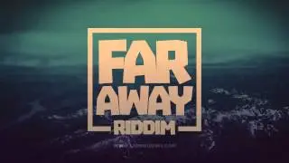 Reggae Instrumental - 