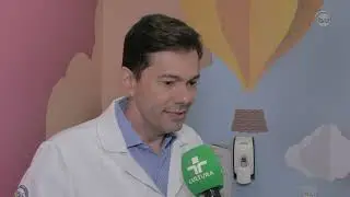 A vacina contra o HPV &eacute; fundamental na preven&ccedil;&atilde;o de c&acirc;nceres | INFORMATIVO TVU-13/01/26