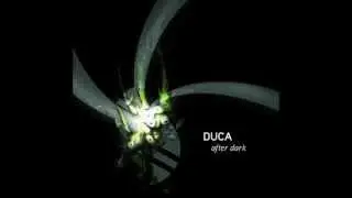 Duca - Astronaut.wmv