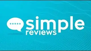 The Importance of Online Reviews