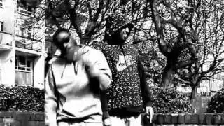 BASE - AINT GOT TIME 2 SMILE