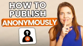 Want to Stay Anonymous on Substack? Here&rsquo;s EXACTLY How To Do It