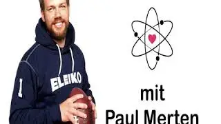 Der Fu&szlig; - Die Basis unseres K&ouml;rpersmit M. Sc. Tom Reinel
