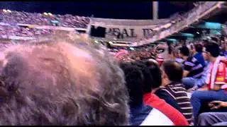 12052011007