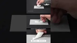Using Replica Tape to Check Surface Roughness | DeFelsko & Testex