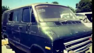 free no cost junk car removal service Derwood MD nonrunning or wrecked damage clunker vehicle