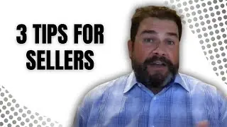 3 Tips for Selling Your House Fast and at the Best Price