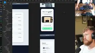 Rethinking the Horse Browser UX & UI