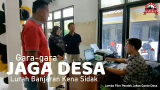 Film Pendek 