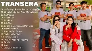 TRANSERA BAND Jawai, Sambas