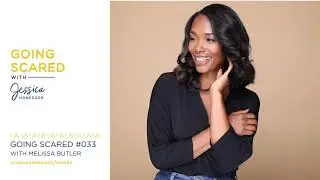 Widen Your Circle with Melissa Butler