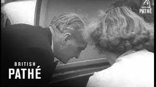 Making The Most Of It Reel 2 (1956)
