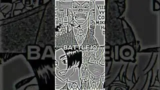 South Terano Vs Mikey & Izana #shorts #debate #fyp #anime